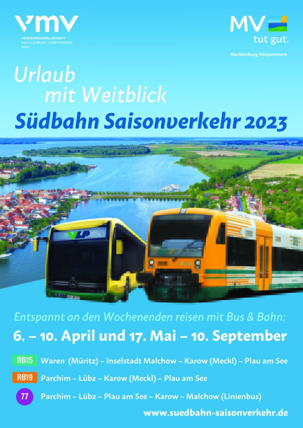00-Plakat-A3-final-Ansicht-min