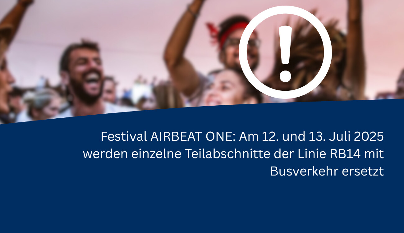 Dein Abschnittstext(1)