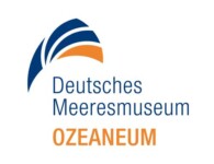 Ozeaneum-Logo-1