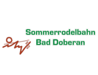 Sommerrodelbahn-Bad-Doberan-Logo-1