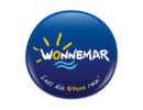 Wonnemar-Wismar-Logo-1