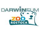 Zoo-Rostock-Logo-1