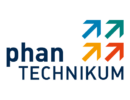 phantechnikum-Logo-1