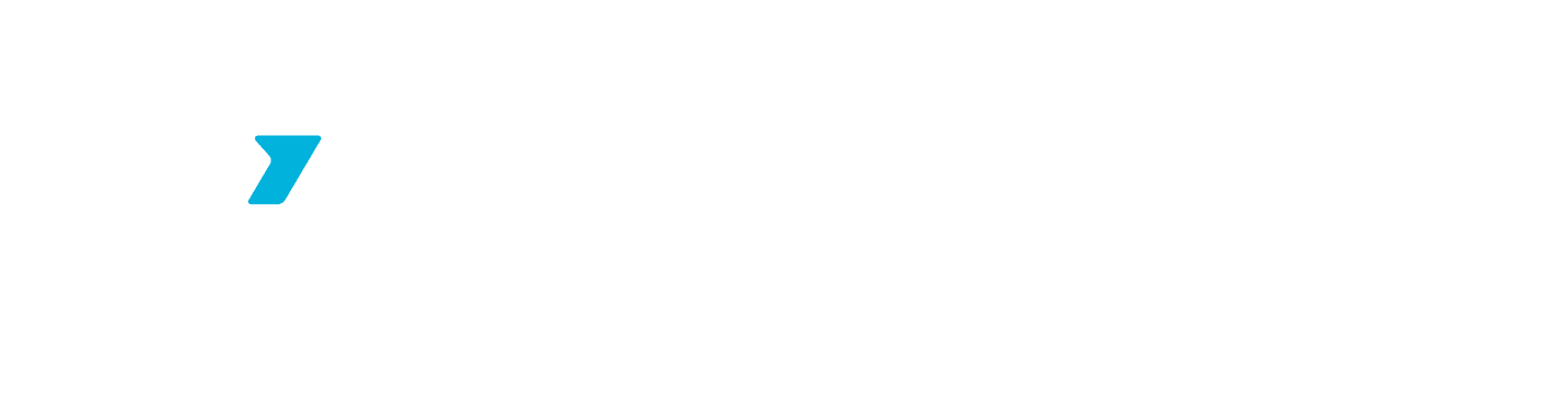 Logo VMV-Verkehrsgesellschaft Mecklenburg-Vorpommern